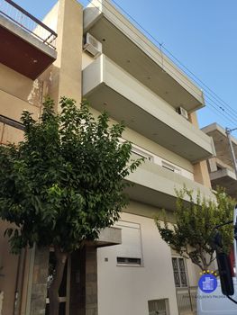 Apartment 115sqm for sale-Koridallos