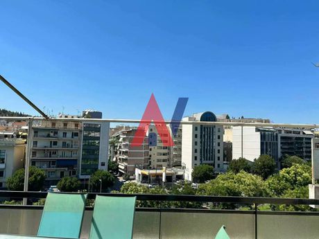 Διαμέρισμα 106τ.μ. για πώληση-Κουκάκι - μακρυγιάννη » Φιξ