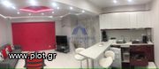 Apartment 46sqm for sale-Stathmos Ose