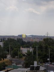 Κτίριο 530 τ.μ. για πώληση