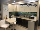 Apartment 50sqm for sale-Stathmos Ose