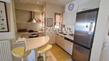 Apartment 110sqm for sale-Patra » Agia Alexiotissa
