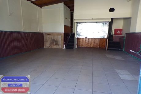 Store 60sqm for sale-Kavala