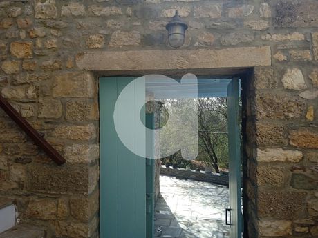 Maisonette 96sqm for sale-Kythira » Logothetianika