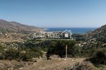 Αγροτεμάχια 11.622τ.μ. για πώληση-Άνδρος » Χώρα