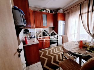 Διαμέρισμα 75 τ.μ. προς πώληση