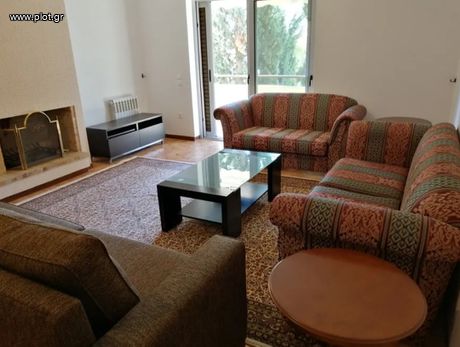 Διαμέρισμα 105τ.μ. για ενοικίαση-Μαρούσι » Παράδεισος