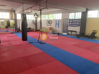 Γραφείο 275 τ.μ. για πώληση