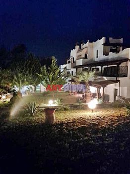 Συγκρότημα διαμερισμάτων 150τ.μ. για πώληση-Ορμύλια » Μεταμόρφωση