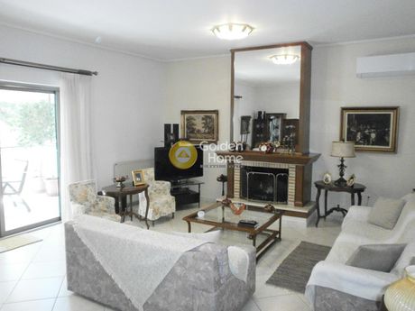Μονοκατοικία 172 τ.μ. προς πώληση