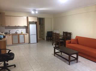 Διαμέρισμα 65 τ.μ. για ενοικίαση, Αχαΐα, Ρίο-thumb-2