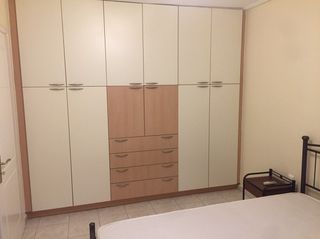 Διαμέρισμα 65 τ.μ. για ενοικίαση, Αχαΐα, Ρίο-thumb-6
