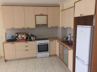 Διαμέρισμα 65 τ.μ. για ενοικίαση, Αχαΐα, Ρίο-thumb-1