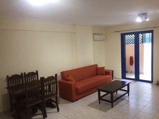Διαμέρισμα 65 τ.μ. για ενοικίαση, Αχαΐα, Ρίο-thumb-5