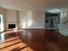 Detached home 360sqm for sale-Glyfada » Aigli