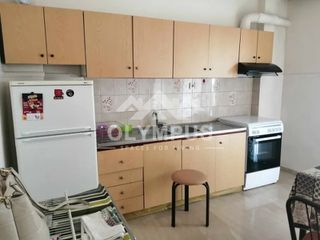 Studio / γκαρσονιέρα 45 τ.μ. για ενοικίαση