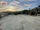 Land plot 11.533sqm for sale-Skarinou