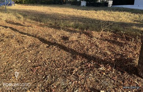 Land plot 474sqm for sale-Panorama » Oikismos Makedonia