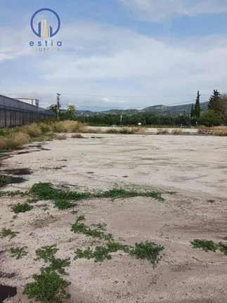 Land plot 4.150 sqm for sale, Achaia, Patra