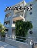 Apartment 145sqm for rent-