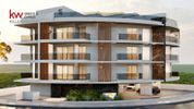 Apartment 80,6sqm for sale-Leivadia