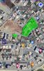 Land plot 697sqm for sale-Larnaca (Center)