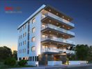 Apartment 82sqm for sale-Larnaca (Center)