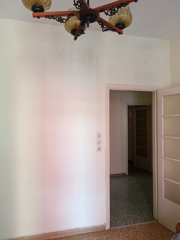 Κτίριο 260 τ.μ. πρός πώληση, Αθήνα - Κέντρο, Αμπελόκηποι - Πεντάγωνο