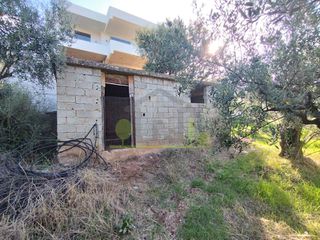 Οικόπεδο 344 τ.μ. για πώληση, Αχαΐα, Πάτρα-thumb-19