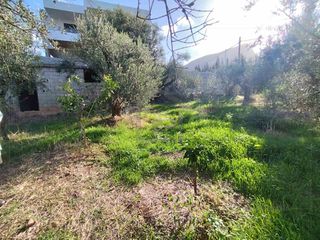 Οικόπεδο 344 τ.μ. για πώληση, Αχαΐα, Πάτρα-thumb-6