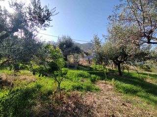 Οικόπεδο 344 τ.μ. για πώληση, Αχαΐα, Πάτρα-thumb-3