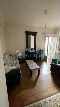 Apartment 52sqm for sale-Patra » Agia Sofia