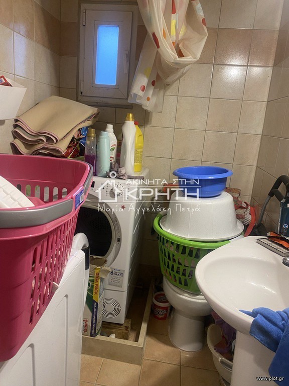 Μονοκατοικία 155 τ.μ. προς πώληση, Καταλαγάρι