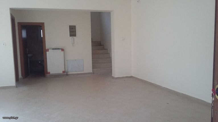 Μεζονέτα 210 τ.μ. για πώληση, Θεσσαλονίκη - Περιφ/Κοί Δήμοι, Ωραιόκαστρο