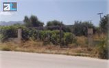 Land plot 2.008sqm for sale-Patra » Anthias