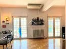 Apartment 106sqm for sale-Neos Kosmos » Kinosargous
