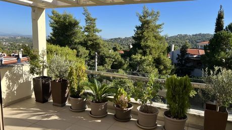 Apartment 120sqm for sale-Drosia