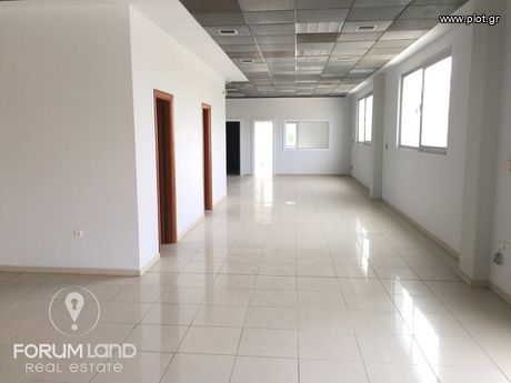 Office 230 sqm for rent