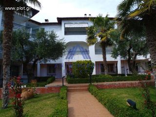 Μεζονέτα 115 τ.μ. για πώληση