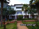 Maisonette 115sqm for sale-Kassandra » Moles Kalives