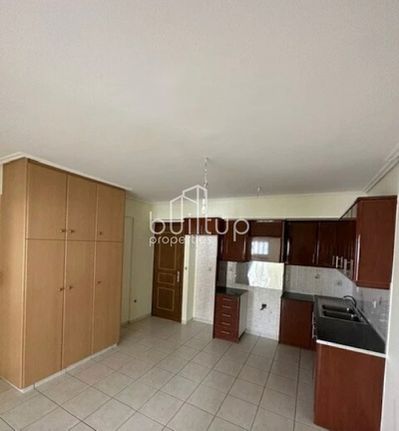 Apartment 80 sqm for rent, Athens - South, Glyfada