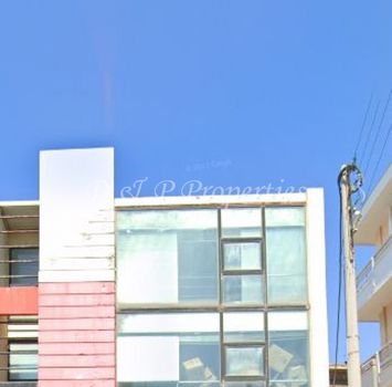 Γραφείο 60τ.μ. για πώληση-Μαρούσι » Κέντρο