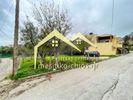 Land plot 703sqm for sale-Chios » Omiroupoli