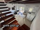 Maisonette 85sqm for sale-Pallini » Paliouri
