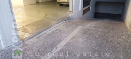 Parking 101sqm for sale-Nea Smyrni » Chrisaki