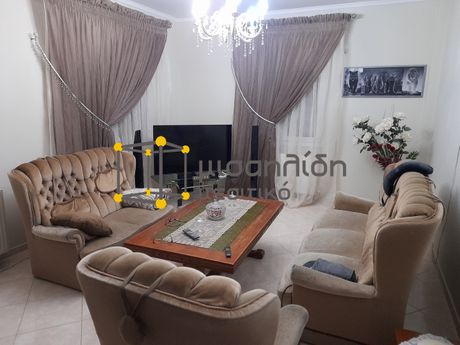 Maisonette 225sqm for sale-Alexandroupoli » Palagia