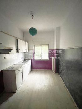 Apartment 79sqm for sale-Volos » Anavros