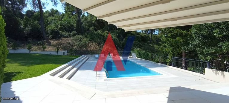 Μονοκατοικία 120 τ.μ. για πώληση, Χαλκιδική, Κασσάνδρα