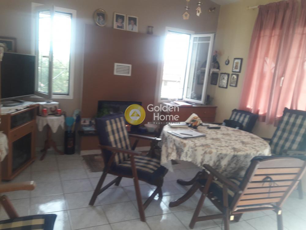 Μονοκατοικία 113 τ.μ. προς πώληση, Δροσιά Ανθηδώνος