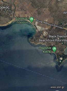 Οικόπεδο 7.500 τ.μ. για πώληση